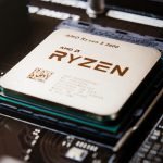AMD Ryzen 5 8600G 即將推出：配備 760M GPU 和 8 CU，主頻極速達到 5GHz