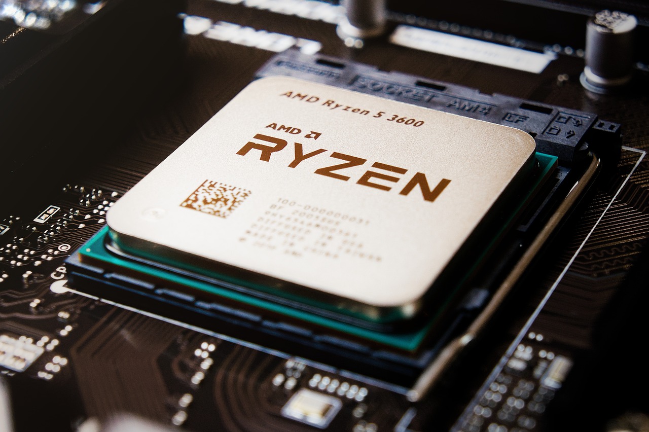 AMD Ryzen 5 8600G 即將推出：配備 760M GPU 和 8 CU，主頻極速達到 5GHz