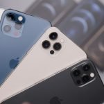 iPhone 16曝光！鏡頭配置回歸iPhone 12風格