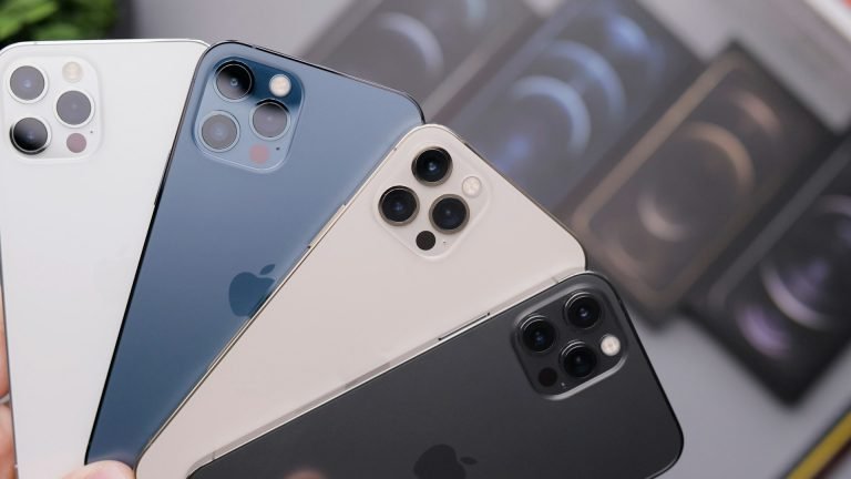 iPhone 16曝光！鏡頭配置回歸iPhone 12風格