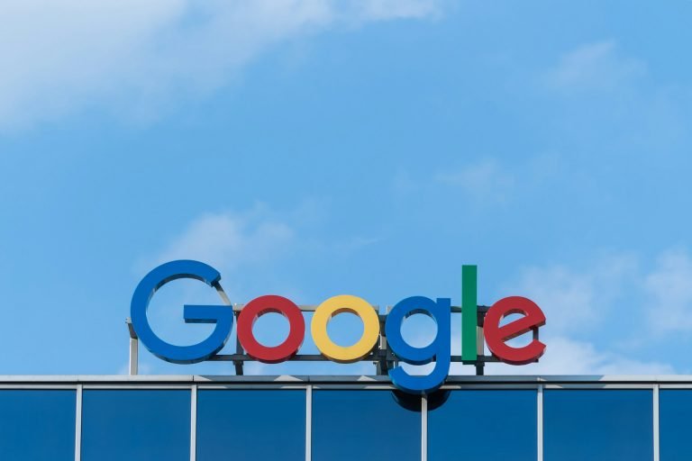 Google 發表全新 AI 工具：可創作音樂、複製聲音並解碼對話內容