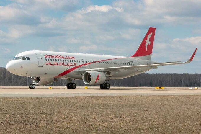 Air-Arabia-aircraft.jpg