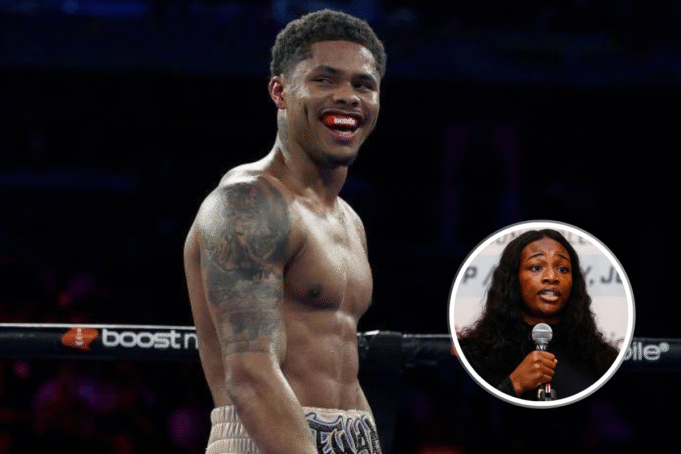 Shakur-Stevenson-Claressa-Shields-.png