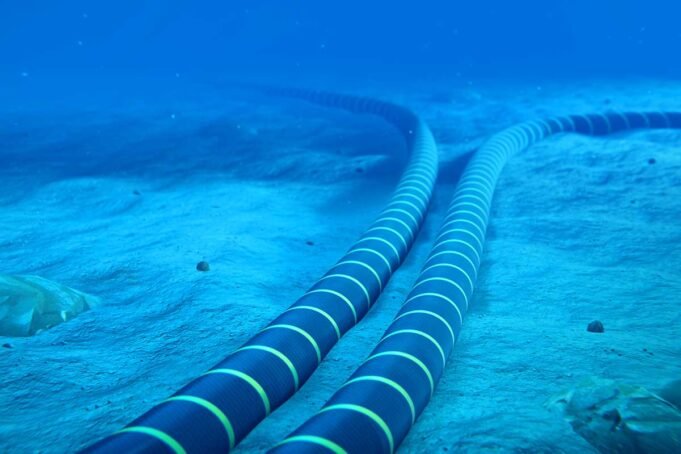 subsea-cable.jpg