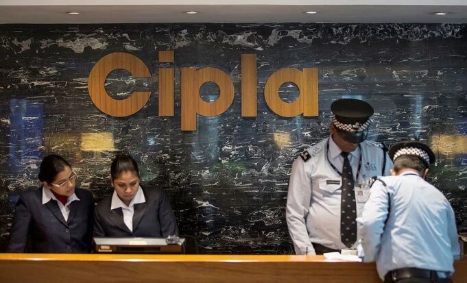 04cipla1.jpg