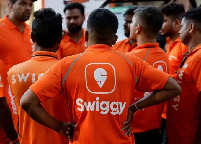 04may-swiggy.jpg