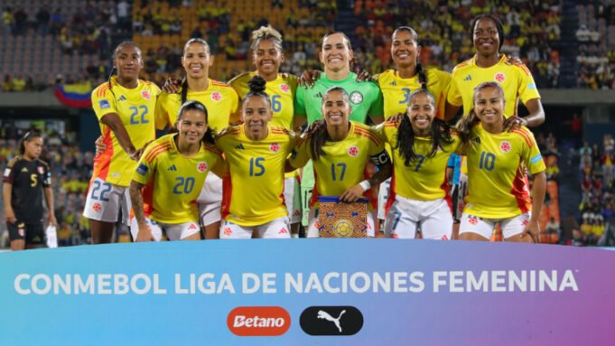 1-Seleccion-Colombia-6.jpg