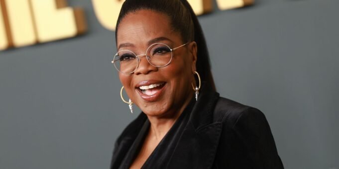 102725-oprah-soc-362922c0da764ee185bca33488dc5d5a.jpg