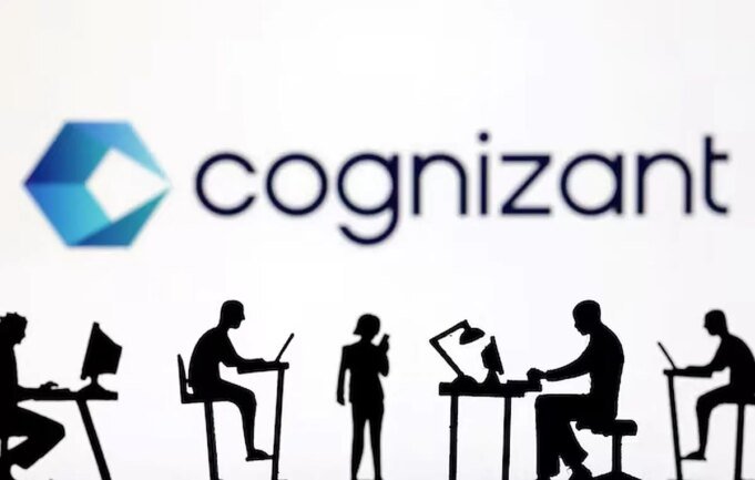 11june-cognizant.jpg