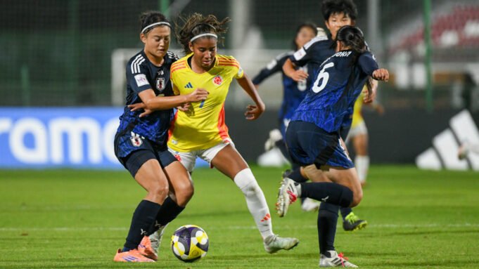 13-Seleccion-Colombia-Sub-17-femenina.jpg