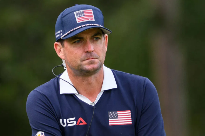1761609937_Keegan-Bradley-1.png