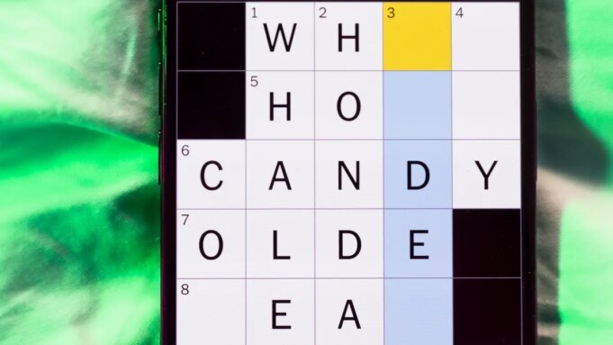1761632116_nyt-mini-crossword-234876.jpg