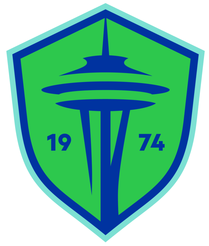 1761683833_mls_seattle_sounders23.png