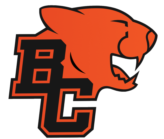 1761722887_cfl_bc_lions25.png