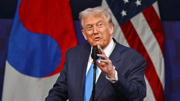 1761739466_trump-speaks-to-south-koreans-scaled-e1761714628625.jpg