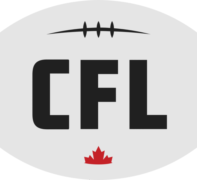 1761739586_logo_cfl19.png