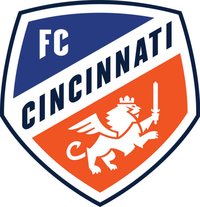 1761756685_mls_fc_cincinnati19.png