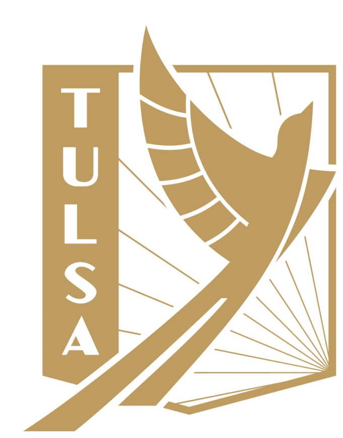 1761757264_uslc_fc_tulsa19.png