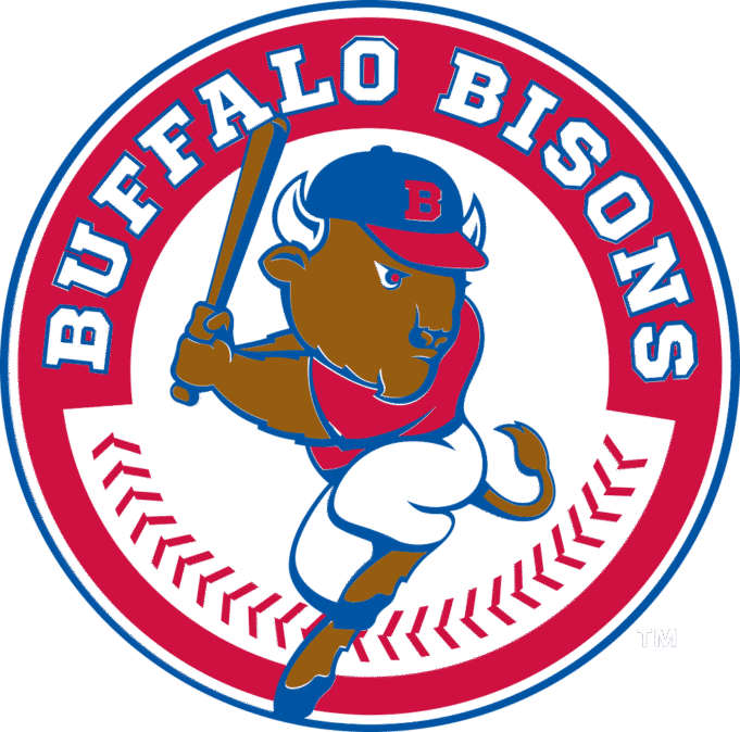 1761765845_il_buffalo_bisons19.png