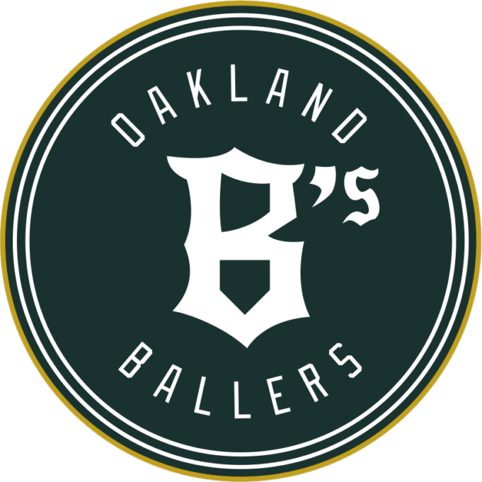 1761767586_pl_oakland_ballers23.png