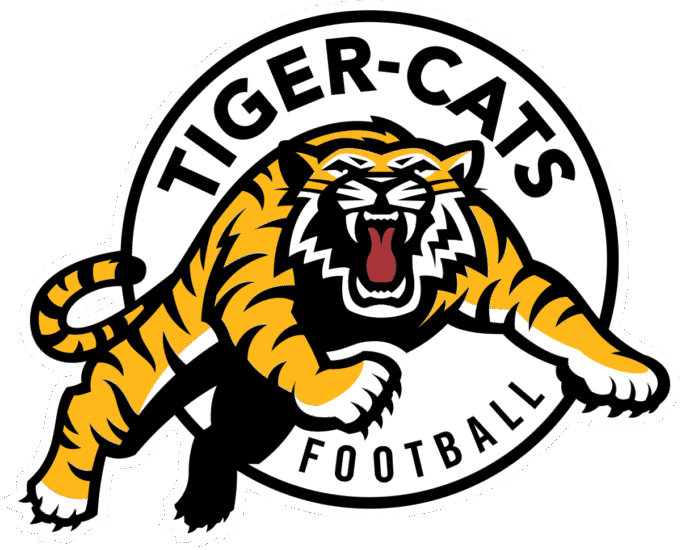 1761783271_cfl_hamilton_tiger-cats20.png