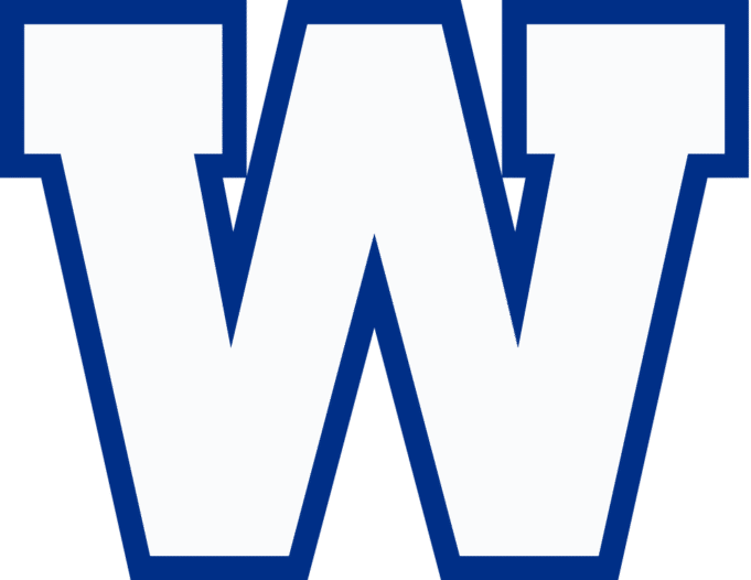 1761844810_cfl_winnipeg_bluebombers19.png