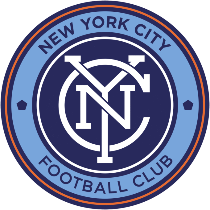 1761845733_mls_newyorkcity_fc19.png