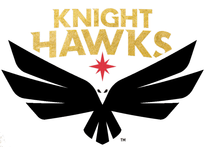 1761862857_ifl_vegas_knighthawks21.png
