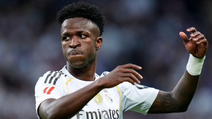 1761865331_Vinicius-Junior-Real-Madrid-F365-31.jpg