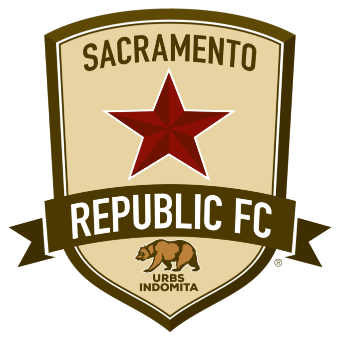 1761868087_uslc_sacramento_republicfc20.png