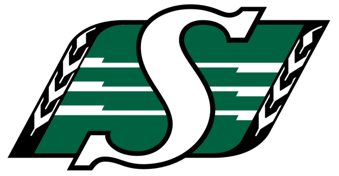 1761870817_cfl_saskatchewan_roughriders20.png