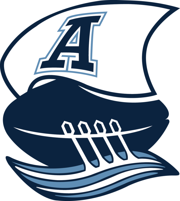 1761873605_cfl_toronto_argonauts20.png