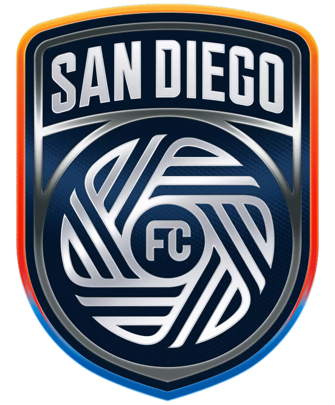 1761874534_mls_sandiego_fc23.png