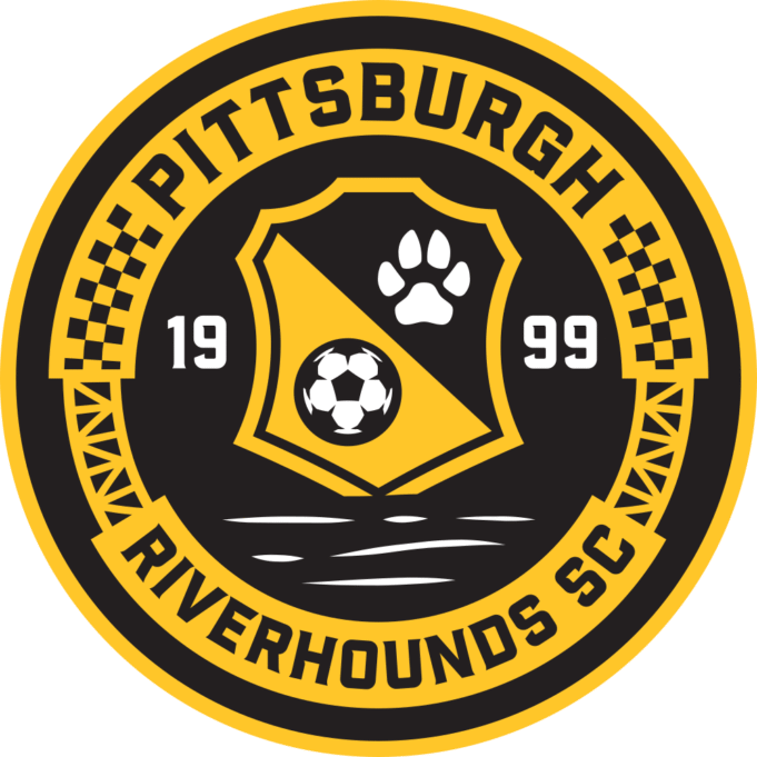 1761879269_usl_pittsburgh_riverhoundssc19.png