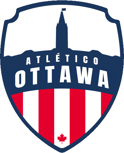 1761881390_cpl_atletico_ottawa20.png