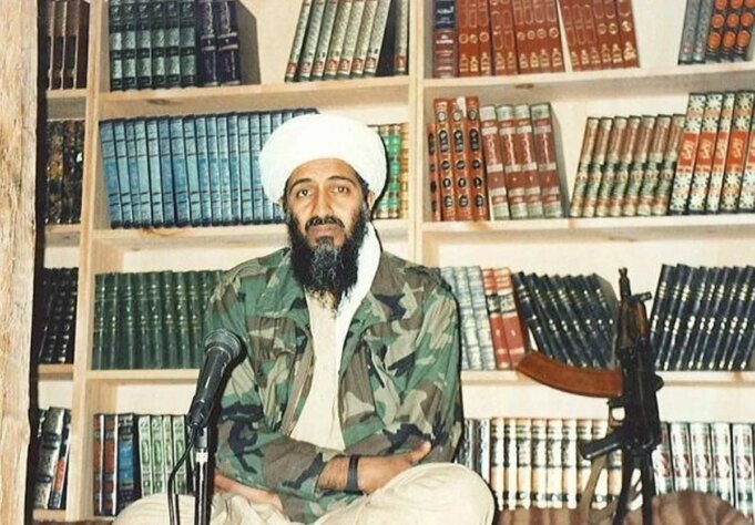 17osama.jpg