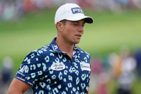 2024-05-18T004150Z_395257325_MT1USATODAY23304208_RTRMADP_3_PGA-PGA-CHAMPIONSHIP-SECOND-ROUND-473x315.webp