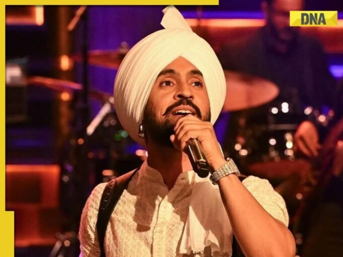 2728120-diljit-dosanjh-s-australia-concert-under-threat-from-khalistani-group.jpg