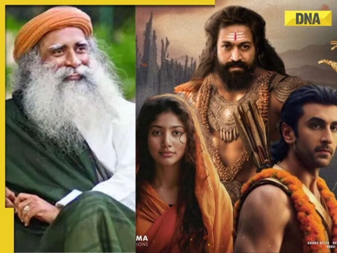 2728302-sadhguru-talks-about-yash-s-role-in-ramayan.jpg
