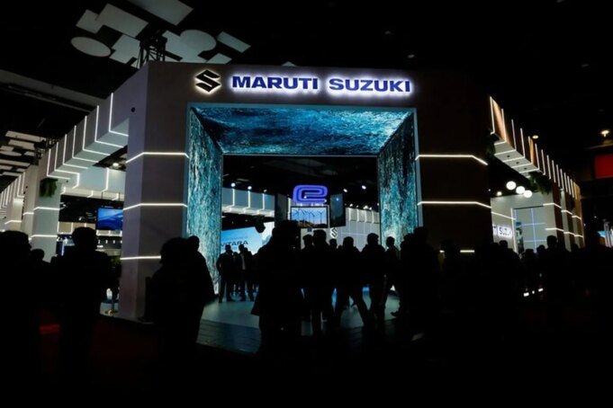 29oct-maruti-suzuki.jpg