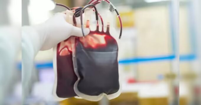 3-out-of-259-blood-donors-in-chaibasa-detected-to-be-hiv-positive-health-minister.jpg