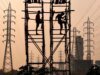 Adani Power 第二季度淨利潤下降 12% 至 2,906 盧比
