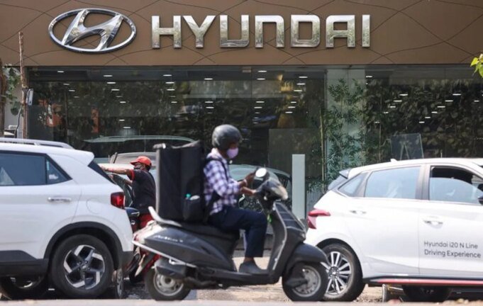 30oct-hyundai.jpg