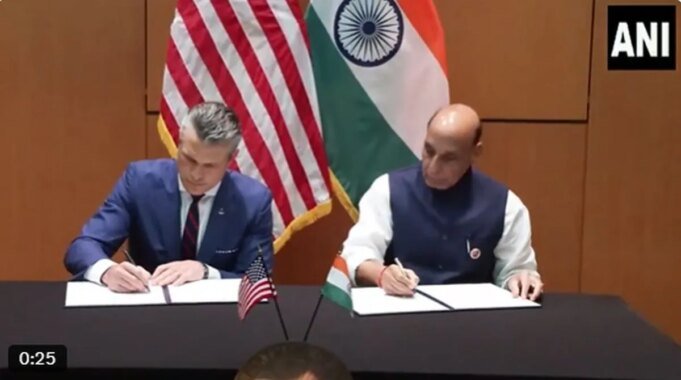 31indo-us-defence-partnership-being-signed.jpg
