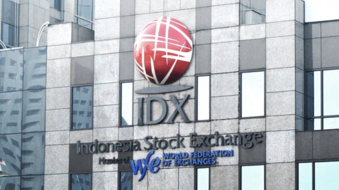 60128faf99537-bursa-efek-indonesia-bei-atau-indonesia-stock-exchange-idx_665_374.jpg