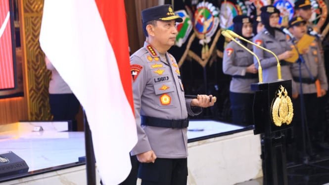68c6b11d6b52f-kapolri-jenderal-pol-listyo-sigit-prabowo_665_374.jpeg