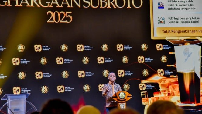 69009df9db90b-menteri-esdm-bahlil-lahadalia_665_374.jpeg
