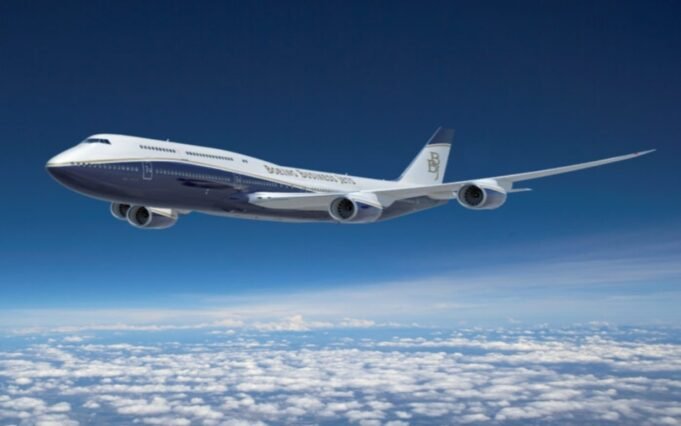 8-Boeing-747-8-VIP.jpg