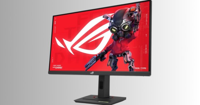 ASUS-ROG-Strix-27-4K-HDR400-USB-C-Gaming-MonitorXG27UCS.jpg