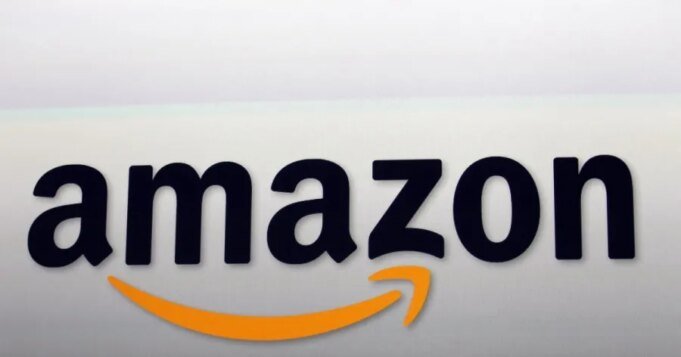 Amazon-logo-e1760956718898_1cfa99.jpg